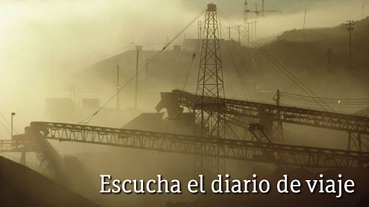  - Escucha el relato de Lola Sanabria | Escuchar