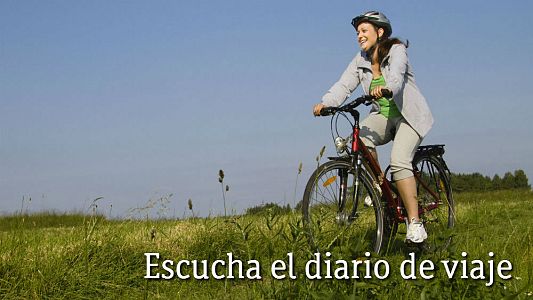  - Escucha el relato de Carmen Andrés | Escuchar