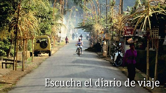  - Escucha el relato de Juan José Ruiz | Escuchar