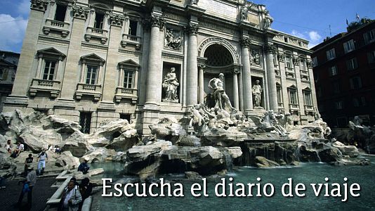  - Escucha el relato de Pedro Sierra | Escuchar