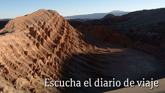  - Escucha el relato de Ziortza Moya | Escuchar