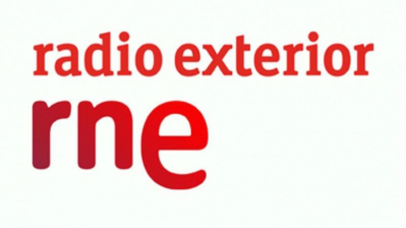 Radio 5 Actualidad - Radio Exterior de España, mejor emisora del mundo de onda corta - Escuchar ahora