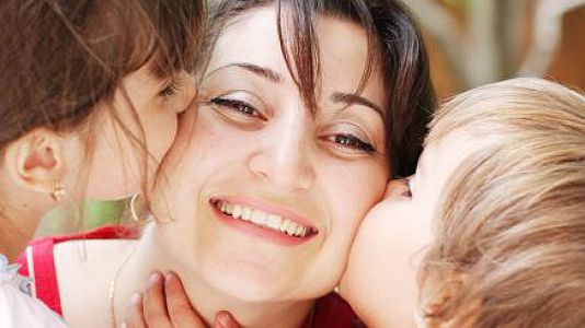 Diez minutos bien empleados - Diez minutos bien empleados - ¿Complemento por maternidad? - 28/09/15 - Escuchar ahora