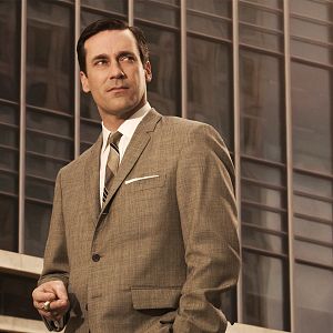 Spin-off - Spin-Off - 'Mad Men' - 29/09/15 - Escuchar ahora