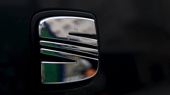 Las mañanas de RNE con Alfredo Menéndez