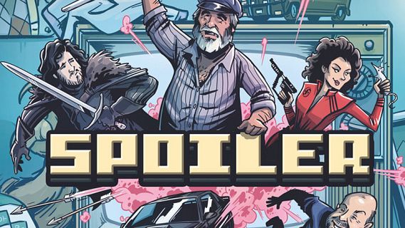 Las mañanas de RNE con Alfredo Menéndez