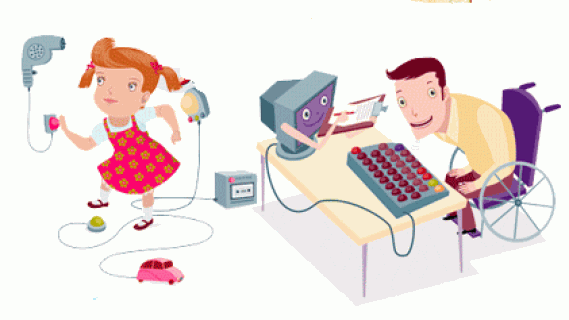 Si se quiere, se puede