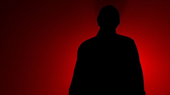 El canto del grillo - La cuadratura del círculo - Qué nos dicen los rostros de los asesinos (2ª parte) - Escuchar ahora