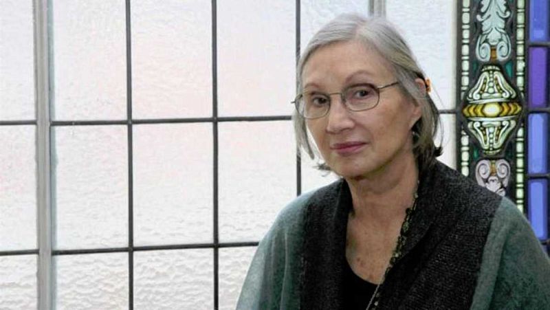 Radio 5 Actualidad - Muere Ana Diosdado a los 77 años de edad - Escuchar ahora