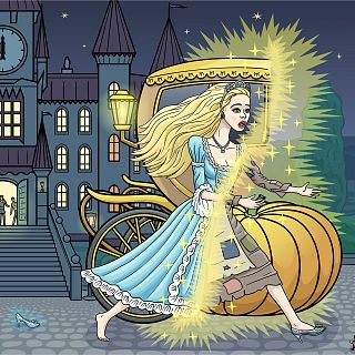 Preguntas a la Historia