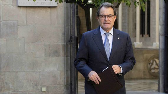 Las mañanas de RNE con Alfredo Menéndez