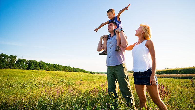 El canto del grillo - Cambio el mundo para cambiar yo - Escuchar ahora