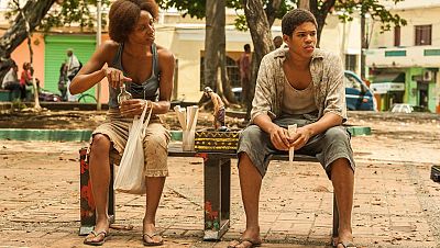  Las Mañanas de RNE - Agustí Villaronga vuelve a retratar una realidad difícil en 'El rey de la Habana' - Escuchar ahora