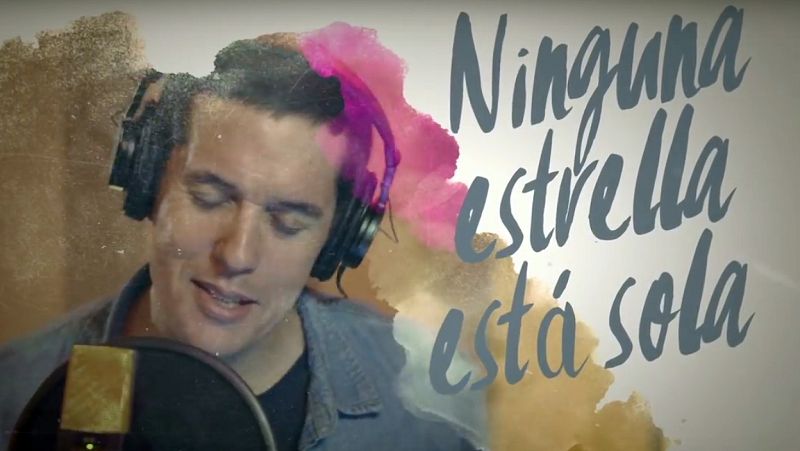  Las mañanas de RNE - Jorge Ruiz, líder de Maldita Nerea, lucha contra el cáncer de mama con "Tú eres la vida" - Escuchar ahora