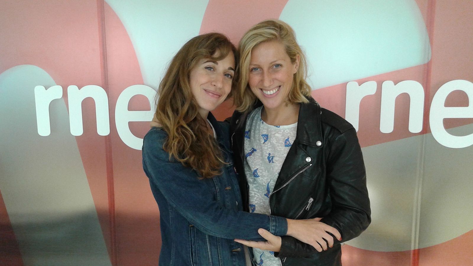  La sala - De escenas preferidas por Cecilia Freire y la necesidad de investigar en el teatro - 17/10/15 - escuchar ahora