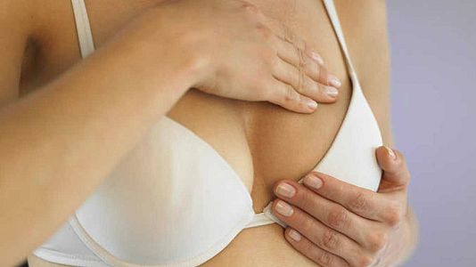 Radio 5 Actualidad - Radio 5 Actualidad - Día Internacional contra el Cáncer de Mama - Escuchar ahora