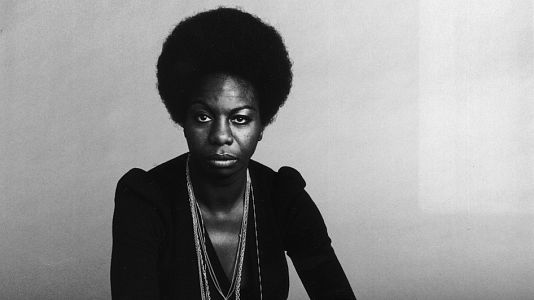 Retromanía - Retromanía - Vida y legado de Nina Simone - 19/10/15 - Escuchar ahora