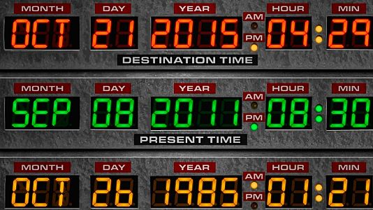 Hoy empieza todo 1 (2012-2025) - Hoy empieza todo con Ángel Carmona - Hoy Regresa Todo - 21/10/15 - escuchar ahora