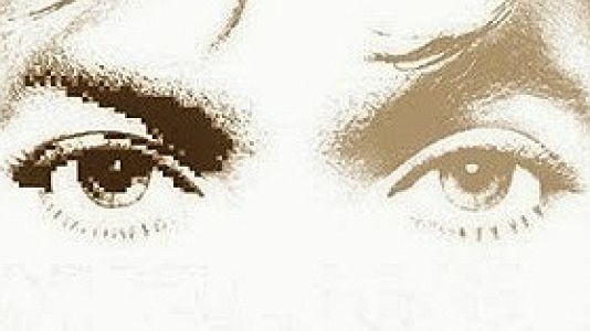 El rey del pop en Radio 5 - El rey del pop en Radio 5 - Invincible Virtual World Tour - 23/10/15 - Escuchar ahora