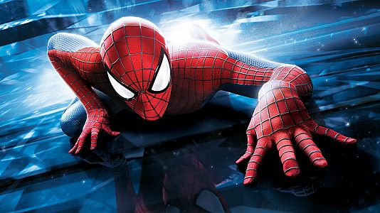 Spider-Man: Todo lo que debes saber del personaje de Marvel