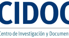 El nuevo presidente de Argentina tendrá enormes desafíos