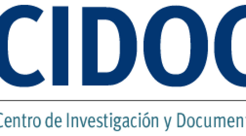 El nuevo presidente de Argentina tendrá enormes desafíos - Escuchar ahora