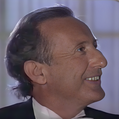 Grandes ciclos - Intérpretes ante el micrófono: Manuel Carra - 26/10/15 - escuchar ahora