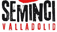 De película - Desde la SEMINCI