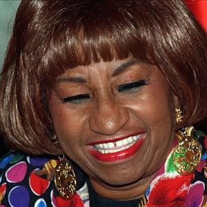 La pachanga - La pachanga - Celia Cruz, reina de la guaracha - 30/10/15 - escuchar ahora