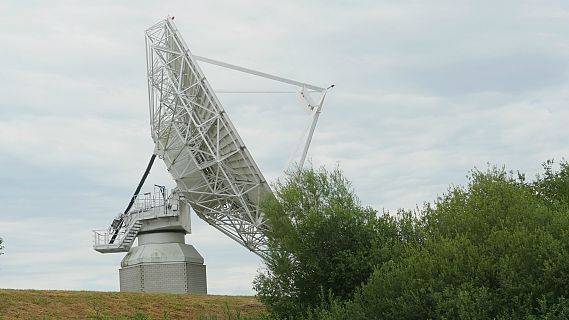 Respuestas de la Ciencia