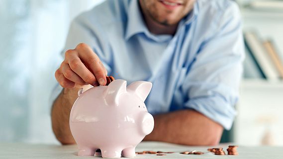 España vuelta y vuelta