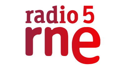 Radio 5