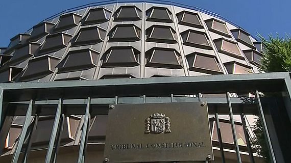 Las mañanas de RNE con Alfredo Menéndez