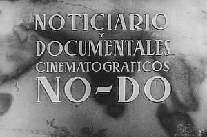 ☣ CORONAVIRUS ☣ - Minuto y Contagiado - Vol.30 - Paralizada toda actividad económica no esencial. #foroazkenaUnido - Página 16 ?w=300&h=200&crop=no