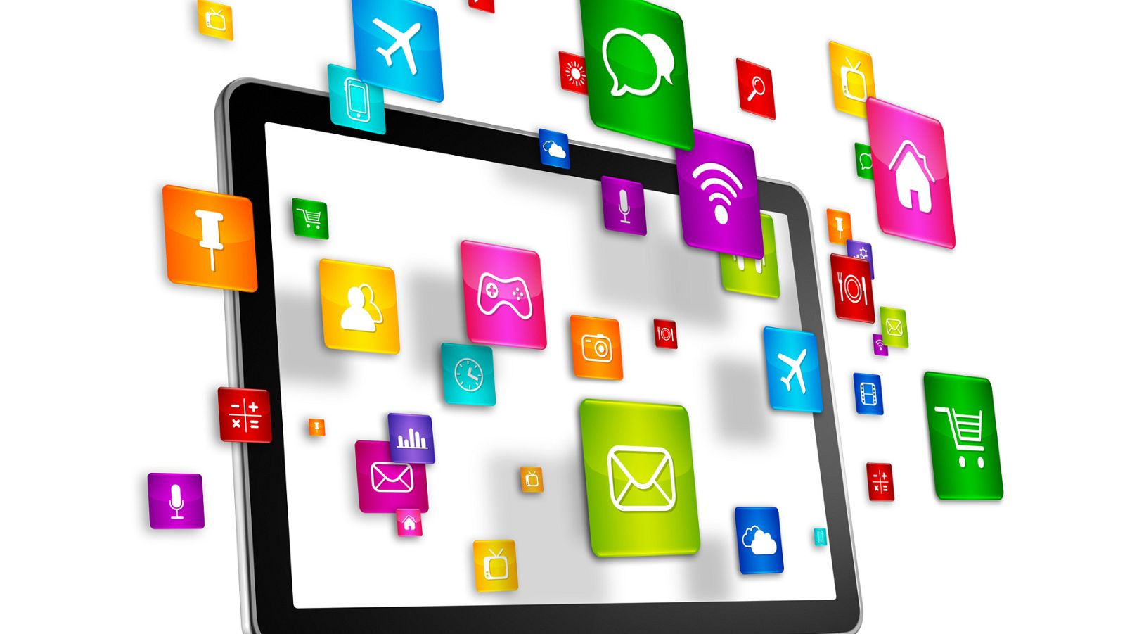 Investigación y criminología - Redes sociales y grupos terroristas (2ª parte) - 05/11/15 - Escuchar ahora