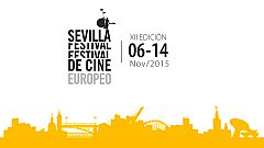 De película - James Bond pasa por el Festival de Cine de Sevilla
