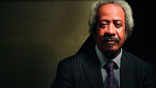 El sótano - El Sótano - Allen Toussaint; leyenda viva de Nueva Orleans - 09/11/15 - escuchar ahora