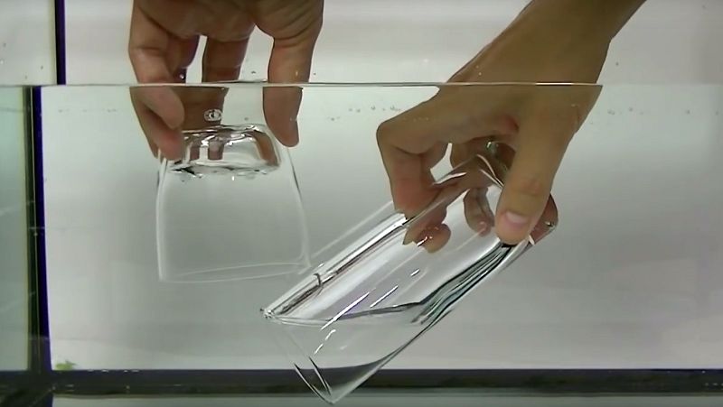 El canto del grillo - 'Expcaseros': ¡A inventar se ha dicho! - Escuchar ahora