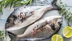 Españoles en la mar R5 - Comer pescado en Bruselas - 19/11/15