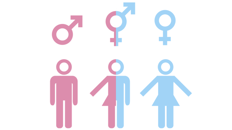 La noche en vela - Tertulia: La transexualidad infantil y adolescente - 23/11/15 - Escuchar ahora  