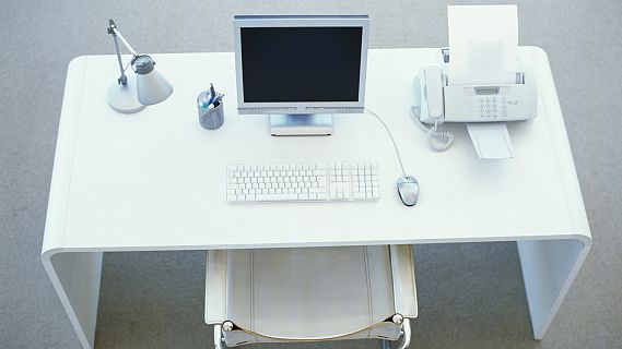 Diez minutos bien empleados