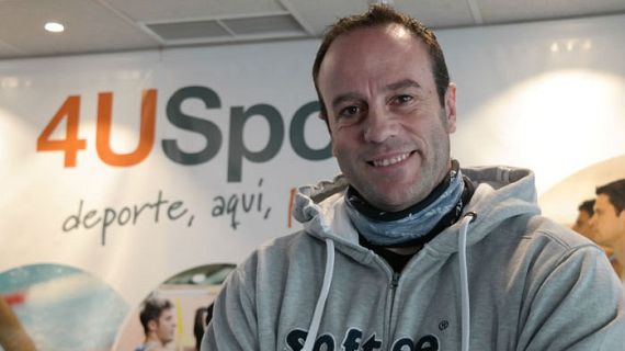 Kilómetros de radio