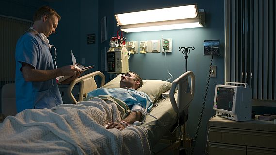 Diez minutos bien empleados