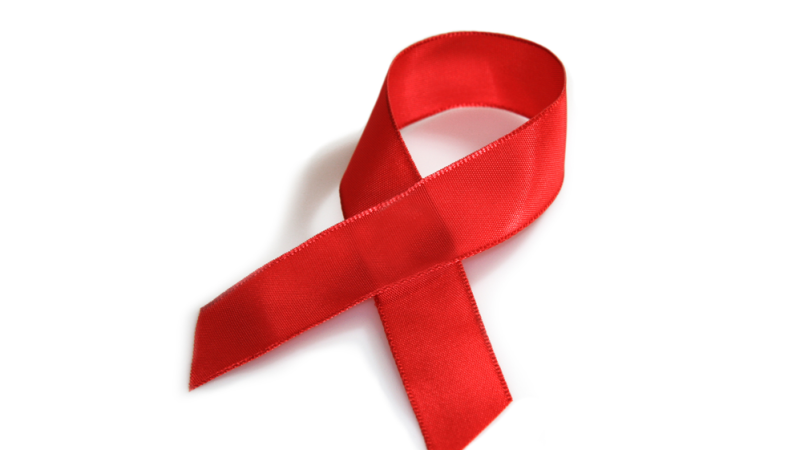 Gente despierta - Día Mundial de la Lucha conra el Sida - Escuchar ahora