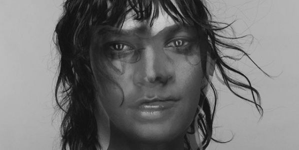 Siglo 21 - Siglo 21 - Anohni - 01/12/15 - escuchar ahora