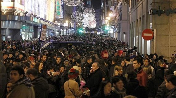 Diez minutos bien empleados