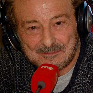 No es un día cualquiera