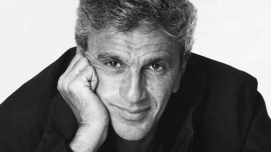 Sonideros - Sonideros: Dj Floro - La Tierra en peligro - 06/12/15 - escuchar ahora