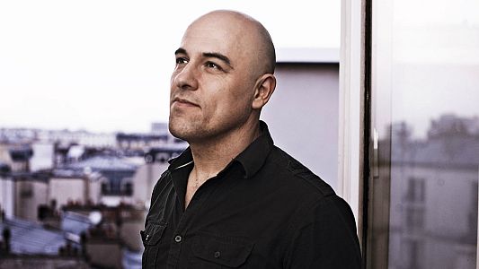 Sonideros - Sonideros: Dj Bombín - En la cima del clima malsano - 06/12/15 - escuchar ahora