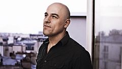 Sonideros: Dj Bombín - En la cima del clima malsano - 06/12/15